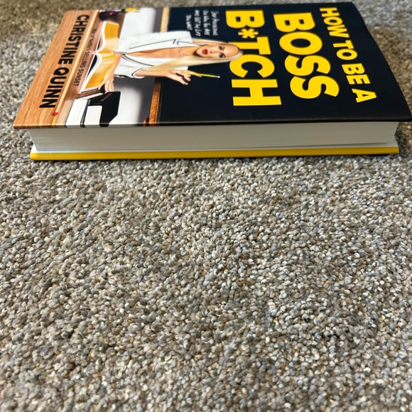 Book - Picture 3 of 3